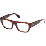 Max&co. MO5167 052 - ONE SIZE (51) | shoptok.hr