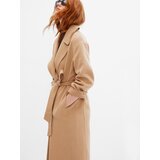 GAP Wool Coat - Women | Shoptok.si