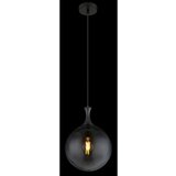 Globo VISEČA SVETILKA DALTON 25/141 cm E27 | Shoptok.si