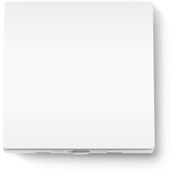 Tp-link Tapo Prekidač za svjetlo, 868 MHz, In-wall, Bijeli Cijene