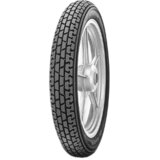 Metzeler Block C ( 2.5-16 RF TT 41P M/C, prednji točak DOT2021 ) | Eponuda.com