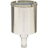 Bosch Dijamantski kružni list za keramiku DIY 2609256C88, O45 mm Cene