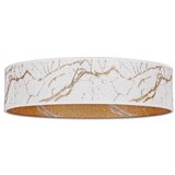  Brilagi - LED plafonsko svetlo VELVET LED/24W/230V 3000/4000/6400K bela/zlatna | Eponuda.com
