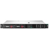  HPE DL20 Gen10+ E-2314 1P 16G 2LFF Svr | ePonuda.com