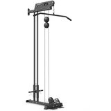 Marbo Sport Fitness kolotur gornji i donji Marbo Cijene