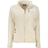 Norway 1963 WOMEN&#39;S SPORTS JACKET WHITE Cijene