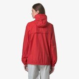 K-Way unisex jakna le vrai 4.0 claude | Eponuda.com