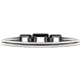 Rinascimento ACV0014033003 Srebrna | shoptok.hr
