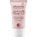 Alverde Naturkosmetik Anti-Redness prajmer serum za lice 30 ml | ePonuda.com