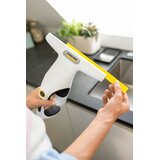 Karcher Kärcher usisavač za prozore WV 1 Compact / 150ml, 100min, 300m4 | shoptok.hr