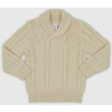 GAP Kids sweater with collar - Boys | Shoptok.si