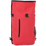  Torba za bicikl Crvena 31 x 13 x 58 cm Poliester | shoptok.hr