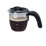 Severin espresso kavni aparat KA 5978 800 W | Shoptok.si