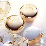 Dior J'adore Les Adorables krema za tijelo za žene 150 ml | shoptok.hr