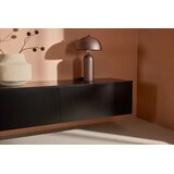 Venture Home komoda Frihamn 45 × 35 × 160 cm | shoptok.hr