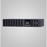 Cyberpower 1000va/900w ols1000ert2ua, online, rack/tower ( 0001365337 ) | ePonuda.com