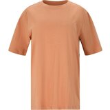 Whistler Women's Cotton T-Shirt Blair W O-neck T-Shirt | Shoptok.si