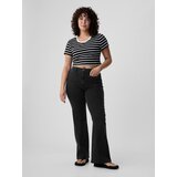 GAP Jeans High Rise '70s Flare - Women's | Eponuda.ba