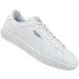 Puma Smash 3.0 Bijela | shoptok.hr