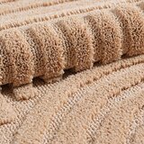 Ayyildiz Carpets Svetlo rožnata preproga 200x290 cm Art 1121 – | Shoptok.si