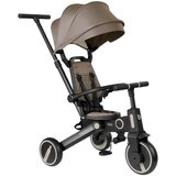 Kikka Boo tricikl trix 7in1 beige ( KKB21155 ) | ePonuda.com