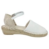 Condiz Mokasini - Bela | Shoptok.si