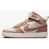 Nike Patike COURT BOROUGH MID 2 Cene