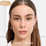 L´Oréal Paris true match nude plumping tinted serum puder za vse tipe kože 30 ml odtenek 2-3 light | Shoptok.si