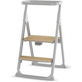 Neno SAPORI hranilica 4u1, Siva | Shoptok.si