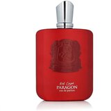 Parfem Red Carpet Paragon parfumirana voda unisex 100 ml | Shoptok.si