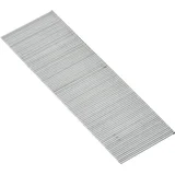Nokti 18 Galvanizirani 5M - DPN1850, DC608 DNBT1840GZ