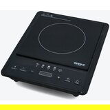 EHomeKitchen indukcioni rešo ALP-I05 | ePonuda.com