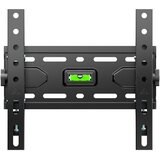  KRUGER&amp;amp;MATZ Zidni nosač za LED TV 13-43&amp;quot;, podesivo po nagibu, model KM1300-1 Slike