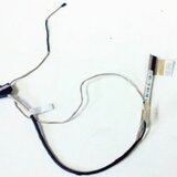 Xrt Europower lcd display flat cable acer aspire V5-551 Cene