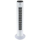 Home Stubni ventilator 50W bijeli Cijene