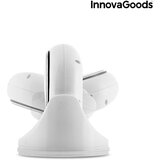 InnovaGoods LED svetilka s senzorjem gibanja Cene