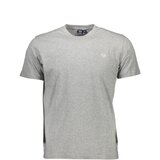 Sergio Tacchini muška majica | shoptok.hr