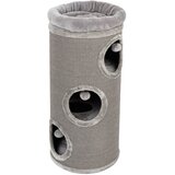  Praskalni tunel Diogenes L - siv | shoptok.hr