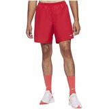 Nike Hlače 3/4, 7/8 Challenger Rdeča | Shoptok.si