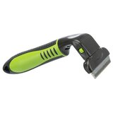 Trixie Češagija carding za pse 8x14 cm | ePonuda.com