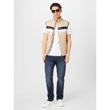 Levi's Traperice indigo | shoptok.hr