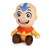 PLAY BY PLAY Plišana igračka Avatar: The Last Airbender - Aang, 21 cm Cijene
