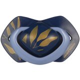 Canpol Light Touch Gold duda 18m+ Blue 2 kom | shoptok.hr