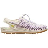 Keen Modne superge - Vijolična | Shoptok.si