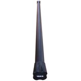 Orion Štap za aerobik 10 kg (200000717261) | Eponuda.com