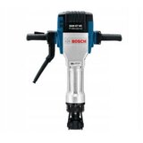 Bosch elektro-pneumatski čekić za štemanje GSH 27 VC Professional u