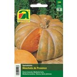AUSTROSAAT Buča "Moschata de Provence" Cene