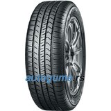 Yokohama Geolandar X-CV (G057) ( 255/45 R22 107W XL, RPB ) Cijene