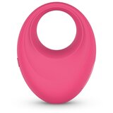 EasyConnect - Vibrating Cockring Leo app-controlled | shoptok.hr