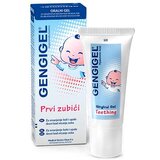 Gengigel Prvi zobki - 20 ml | Shoptok.si